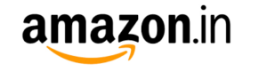 amazon.png