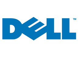 dell.png