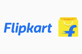 flipkart.png