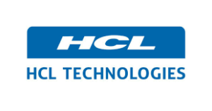 hcl.png