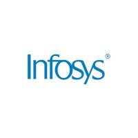 infosys.jpg