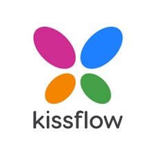 kissflow.png