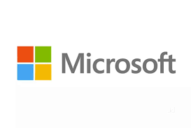 microsoft.png