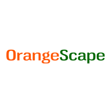 orangescape.png