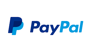 paypal.png