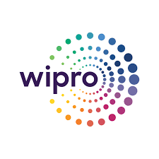 wipro.png